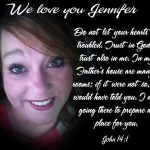 Meet your Posher, Rita